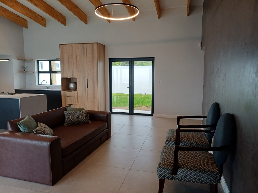 3 Bedroom Property for Sale in St Helena Views Western Cape